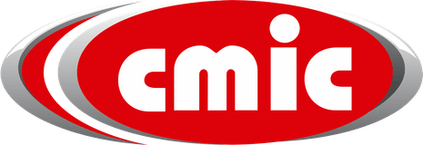 CMIC — Cámara Mexicana de la Industria de la Construcción