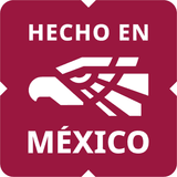 Hecho en México