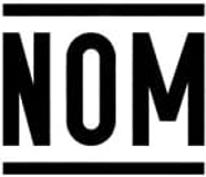 NOM — Normas Oficiales Mexicanas