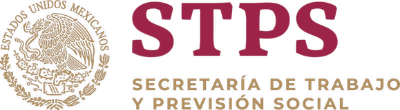 STPS — Secretaría del Trabajo y Previsión Social