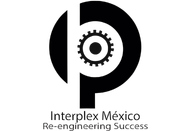 Logo Interplex