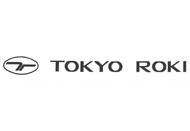 Logo Tokio Roki
