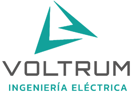 Voltrum Constructora Eléctrica